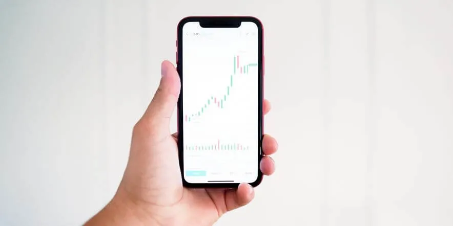 Petronas Platform - Unlock Limitless Possibilities in Cryptocurrency Trading with the Petronas Platform App  
Participate in Boundless Opportunities on the Official Petronas Platform Platform